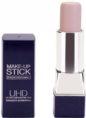 

Make Line UHD Make-Up Stick Professional - Fair Glow(Fair Glow)