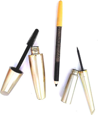 

Gabbu stylish look(Pack of 3)