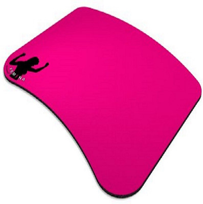 

corepad CORE-CC26200 Mousepad(Pink)