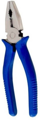 Engarc 200 mm Side Cutting Plier Lineman Plier(Length : 210 inch)
