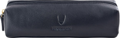 

Hidesign 230PC-RANCH-BLACK Pouch(Black)