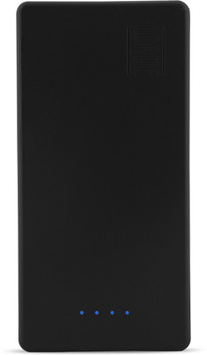 Lcare 10000 Power Bank