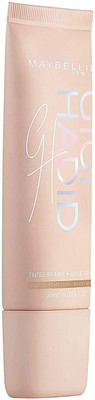 

Maybelline Gigi Hadid Tinted Primer - 30 ml(GG07 Light Medium)
