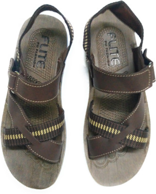 flite sandals for mens