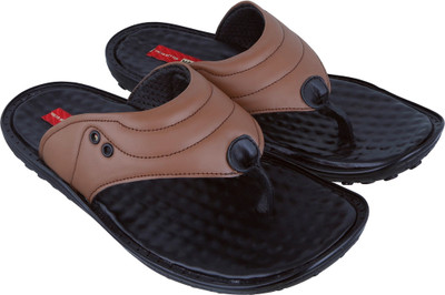 

Marshal Men Tan Casual