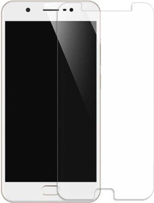 SRT Tempered Glass Guard for VIVO Y69(Pack of 1)