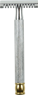 

Romer-7 Safety Razor For Men