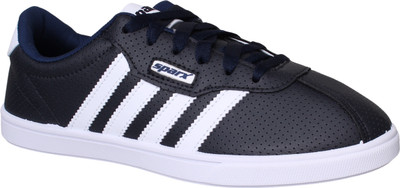 Sparx on sale sm 378