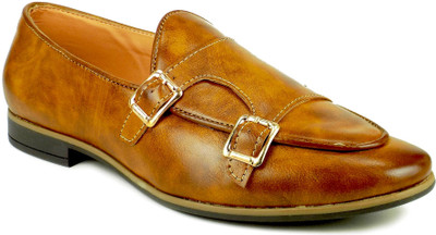 

Ripley Party Wear For Men(Tan