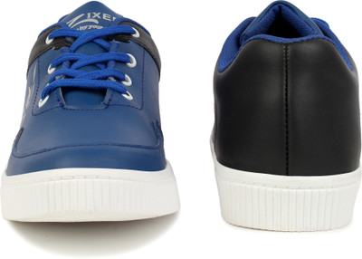 

Zixer Crown Casuals For Men(Navy, Blue