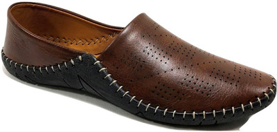 

Lee Alberto 2018 Casuals For Men(Brown