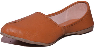 

Leadro Jutis For Men(Brown, Tan