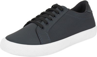 

Dagcros Sneakers For Men(Grey