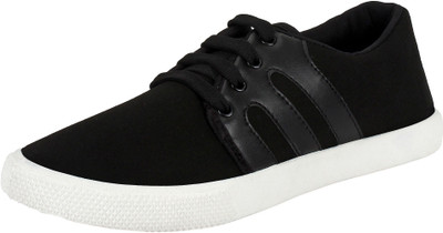 Dagcros Sneakers For Men(Black
