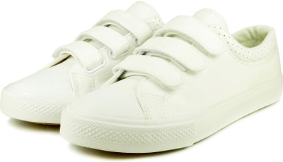 

Ripley Swim Strap-on Series Sneaker Casuals For Men(White