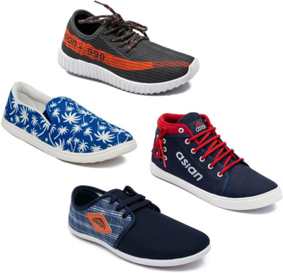 

Asian For Men(Multicolor
