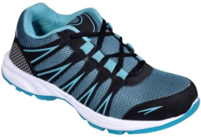 

The Scarpa Shoes Running Shoes For Men(Blue