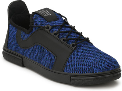 

SUFI'S Perfect stylish Casuals For Men(Blue