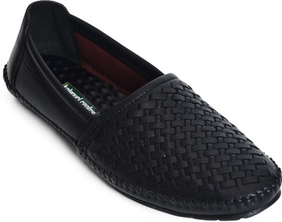 

Kolapuri Centre Kolapuri Centre Black Jutis Jutis For Men(Black