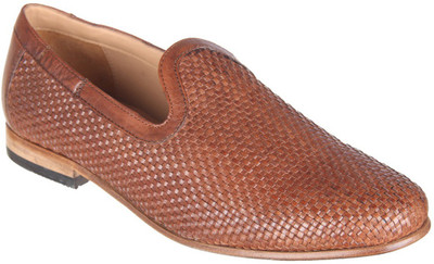 

Clarks Casuals For Men(Brown