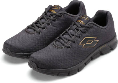 

Lotto Casuals For Men(Grey