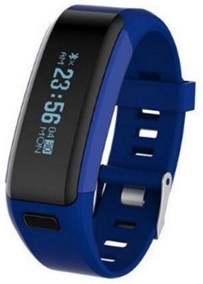 

HOC MPZ_267M_F1 Band_samsung fitness band|| Heart rate band||Health Watch|| Calories Tracker Band|| Step Count Band||fitness tracker|| bluetooth smart band ||Wrist Watch band|| smart band || Whatsapp Notification|| Facebook Notification||With Alarm System