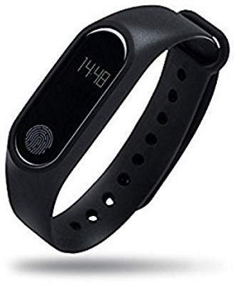 

HOC HQC_204H_M2 Band(Multicolor Strap, Size : Free Size)