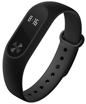 

HOC SIT_285S_M2 Band(Multicolor Strap, Size : Free Size)
