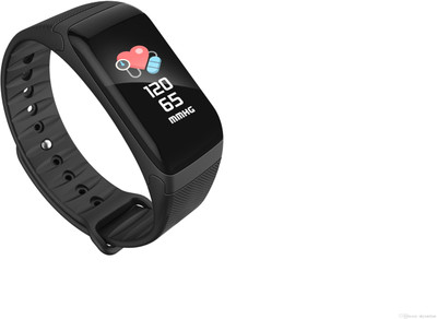 

HOC EXM_243E_F1 Band_samsung fitness band|| Heart rate band||Health Watch|| Calories Tracker Band|| Step Count Band||fitness tracker|| bluetooth smart band ||Wrist Watch band|| smart band || Whatsapp Notification|| Facebook Notification||With Alarm System