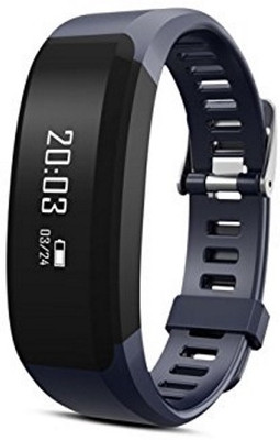 

HOC DYO_240D_F1 Band_samsung fitness band|| Heart rate band||Health Watch|| Calories Tracker Band|| Step Count Band||fitness tracker|| bluetooth smart band ||Wrist Watch band|| smart band || Whatsapp Notification|| Facebook Notification||With Alarm System