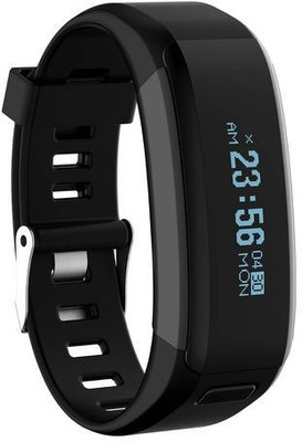 

HOC PKU_150P_F1 Band_samsung fitness band|| Heart rate band||Health Watch|| Calories Tracker Band|| Step Count Band||fitness tracker|| bluetooth smart band ||Wrist Watch band|| smart band || Whatsapp Notification|| Facebook Notification||With Alarm System