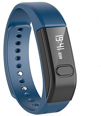 

HOC DCN_306D_F1(Multicolor Strap, Size : Free Size)