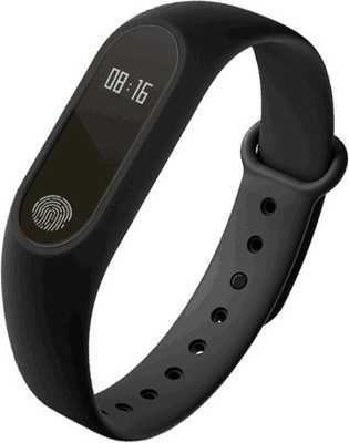 

HOC CVH_189C_M2 Band(Multicolor Strap, Size : Free Size)