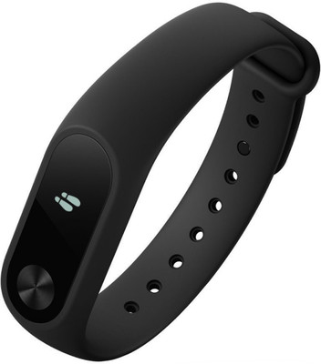 

HOC ETE_195E_M2 Band(Multicolor Strap, Size : Free Size)