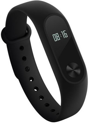 

HOC TGQ_162T_M2 Band(Multicolor Strap, Size : Free Size)
