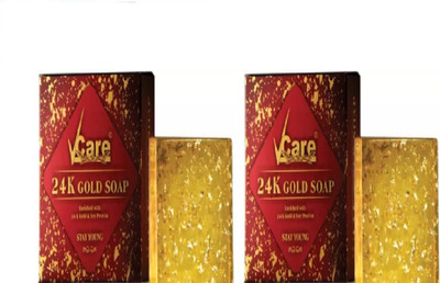 

Vcare 8904089100694(200 g)