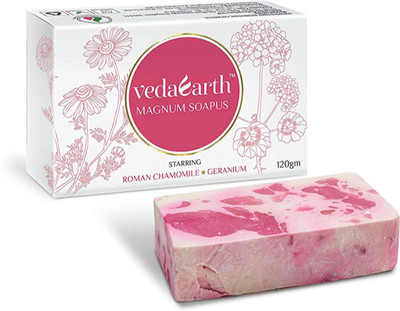 

Vedaearth GCS019(120 g)