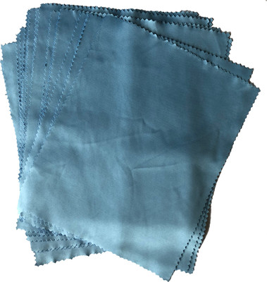 

Sheen Cleaning Cloth