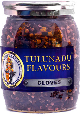 

Tulunadu Flavours Cloves(250 g)