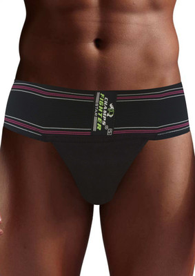 

NAS star Abdomen Support (S, Black)