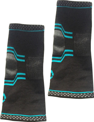 NAS el_01 Elbow Support(Blue)
