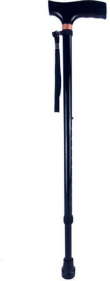 

Vissco Walking Stick Walking Stick
