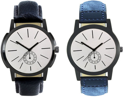 

Brosis Deal 408-410 Combo Watch - For Boys