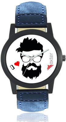 

Just In Time jit407 Watch - For Boys & Girls