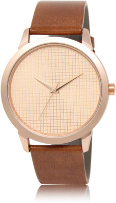 

kslooks LOR34 STYLISH LOOKS ONLY FOR MENS, Watch - For Men