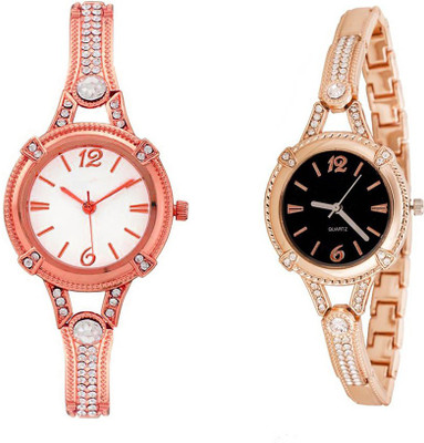 

Rage Enterprise Rage103065 Watch - For Women