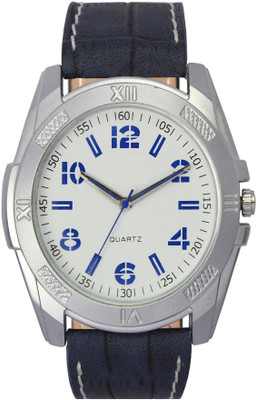 

trecza 0023 Watch - For Boys