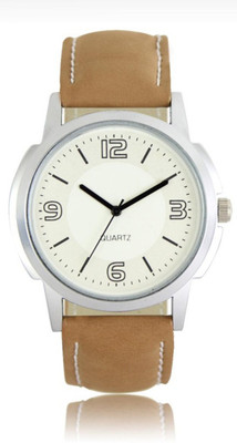 

kslooks LOR16 MENS WATCH Watch - For Men