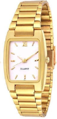 LAVISHABLE Analog Watch  - For Boys