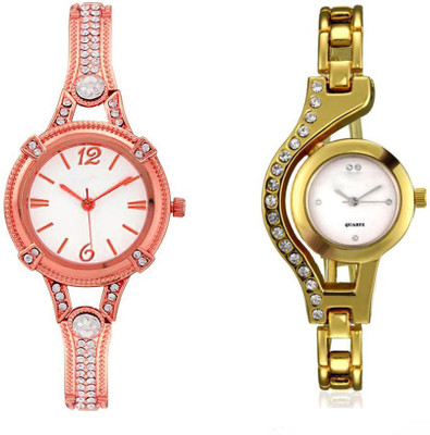 

Rage Enterprise Rage103068 Watch - For Women